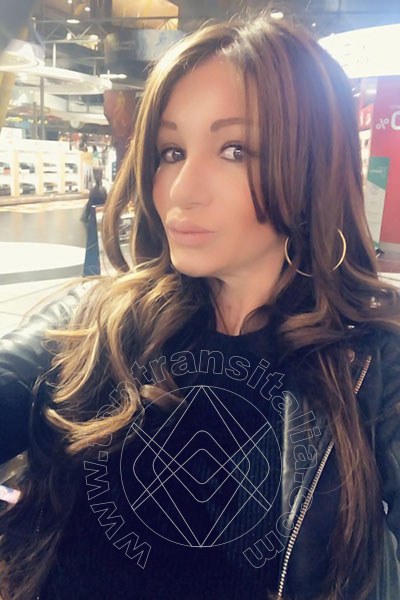 Foto selfie 841 di Pamy La Diva Stellare transex Losanna