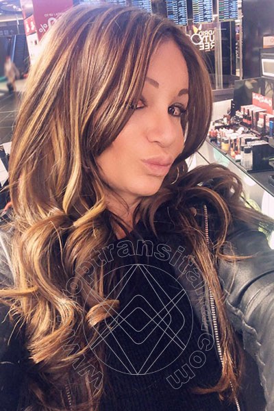Foto selfie 835 di Pamy La Diva Stellare transex Losanna
