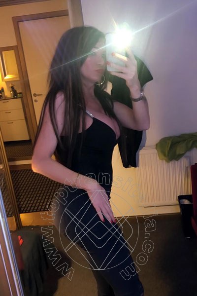 Foto selfie 830 di Pamy La Diva Stellare transex Losanna