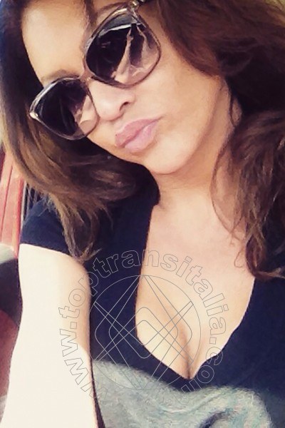 Foto selfie 1051 di Valeria transex Treviso