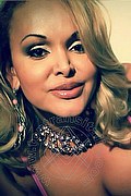 Foto selfie di Gabriella Sexy transex Nizza