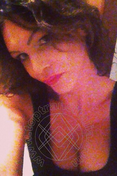 Foto selfie 990 di Valeria transex Treviso