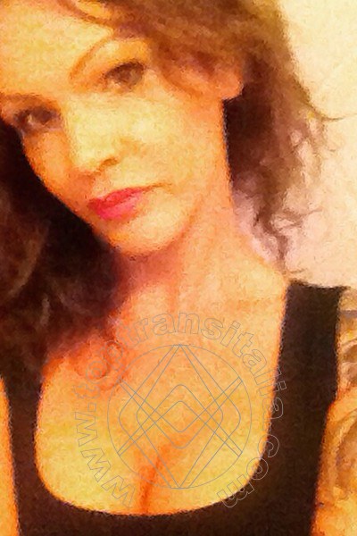 Foto selfie 989 di Valeria transex Treviso