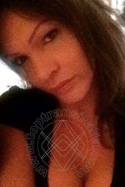 Foto selfie 1019 di Valeria transex Treviso