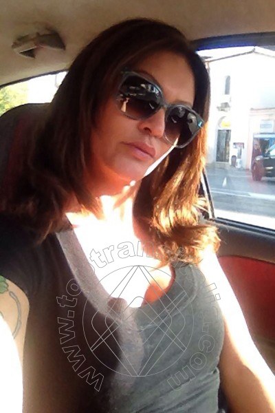 Foto selfie 1030 di Valeria transex Treviso