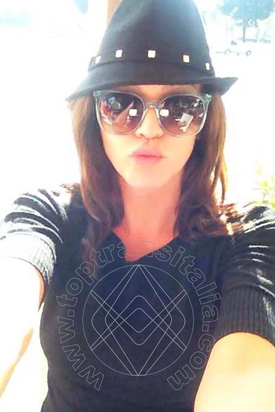Foto selfie 1011 di Valeria transex Treviso