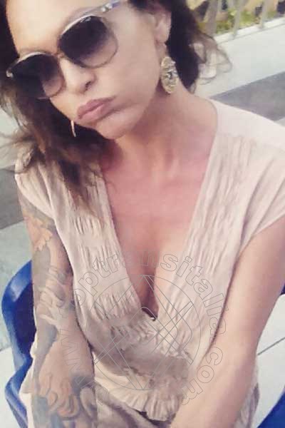 Foto selfie 945 di Valeria transex Treviso