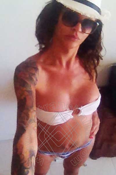 Foto selfie 948 di Valeria transex Treviso
