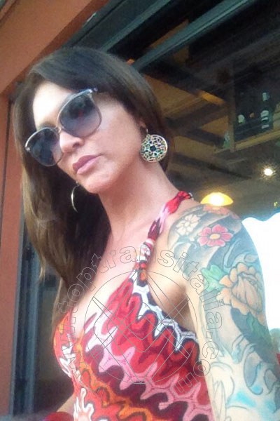 Foto selfie 973 di Valeria transex Treviso
