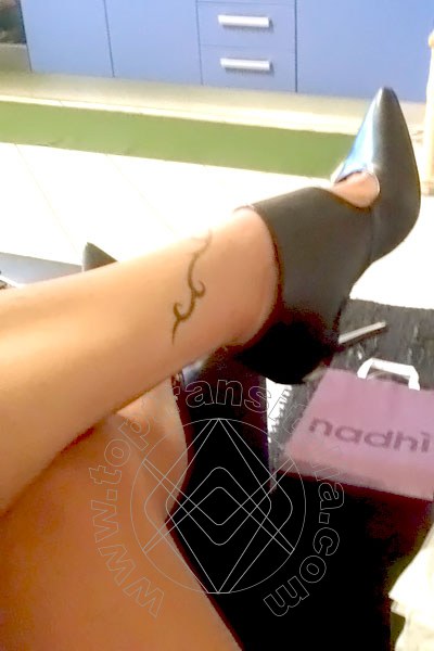 Foto selfie 935 di Valeria transex Treviso