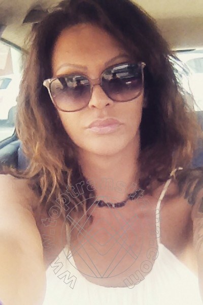 Foto selfie 941 di Valeria transex Treviso