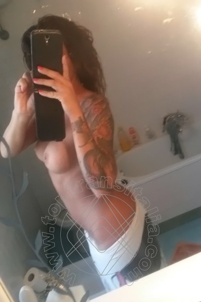 Foto selfie 932 di Valeria transex Treviso