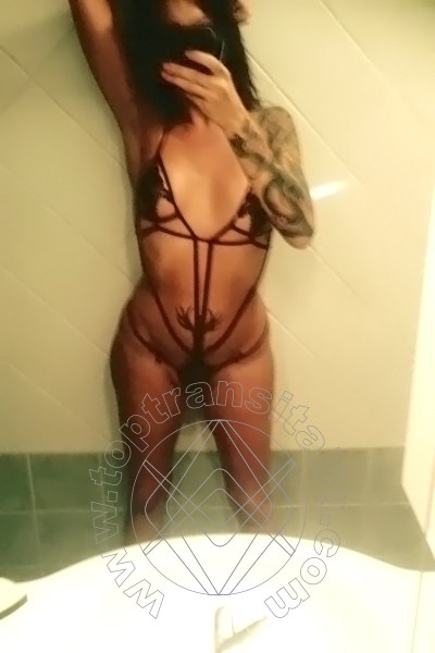 Foto selfie 928 di Valeria transex Treviso