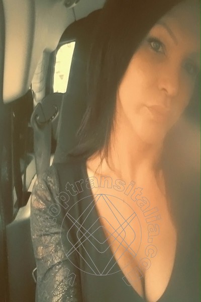 Foto selfie 904 di Valeria transex Treviso
