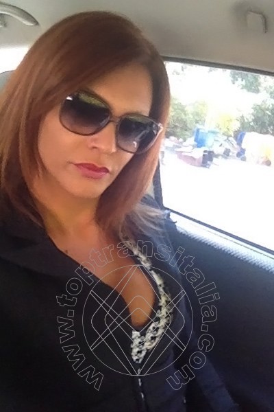 Foto selfie 896 di Valeria transex Treviso