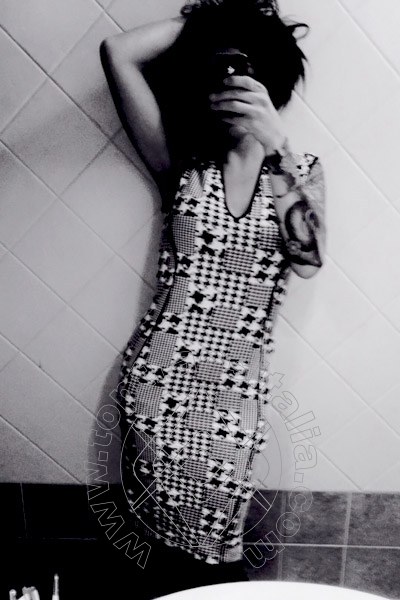 Foto selfie 918 di Valeria transex Treviso