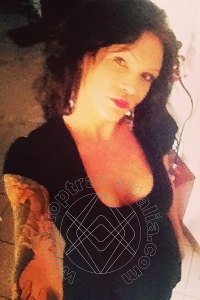 Foto selfie 924 di Valeria transex Treviso