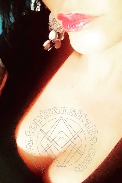 Foto selfie 925 di Valeria transex Treviso