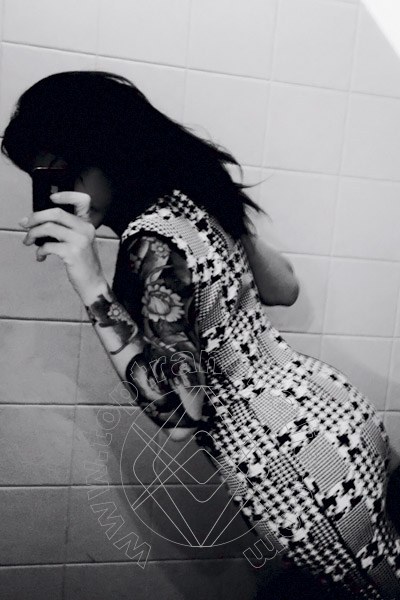 Foto selfie 917 di Valeria transex Treviso