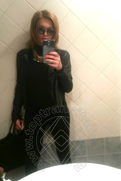 Foto selfie 835 di Valeria transex Treviso