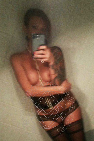 Foto selfie 871 di Valeria transex Treviso