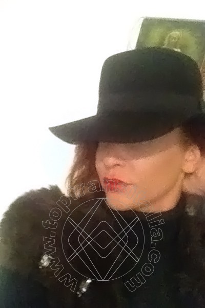 Foto selfie 889 di Valeria transex Treviso