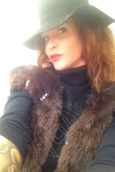 Foto selfie 886 di Valeria transex Treviso