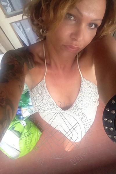 Foto selfie 784 di Valeria transex Treviso