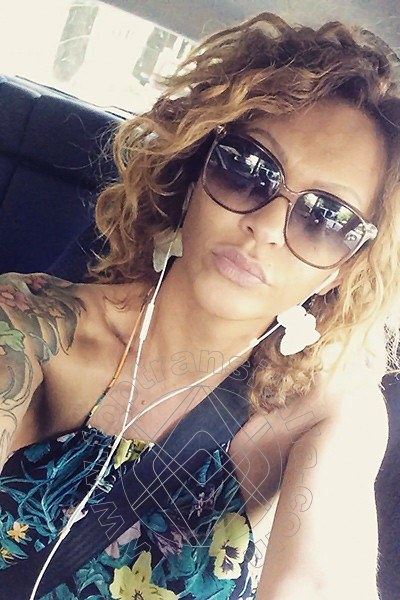Foto selfie 774 di Valeria transex Treviso