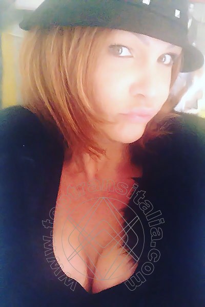 Foto selfie 823 di Valeria transex Treviso