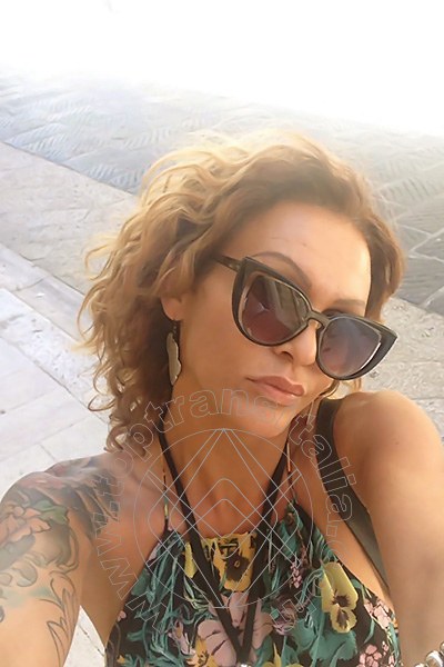 Foto selfie 772 di Valeria transex Treviso