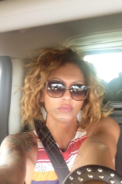 Foto selfie 775 di Valeria transex Treviso