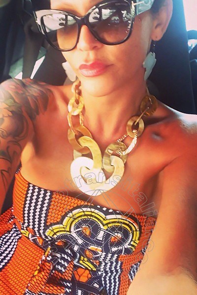 Foto selfie 771 di Valeria transex Treviso