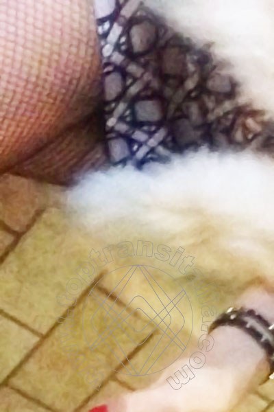 Foto selfie 720 di Valeria transex Treviso