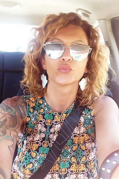 Foto selfie 788 di Valeria transex Treviso