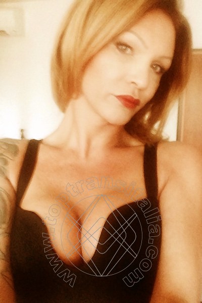 Foto selfie 743 di Valeria transex Treviso