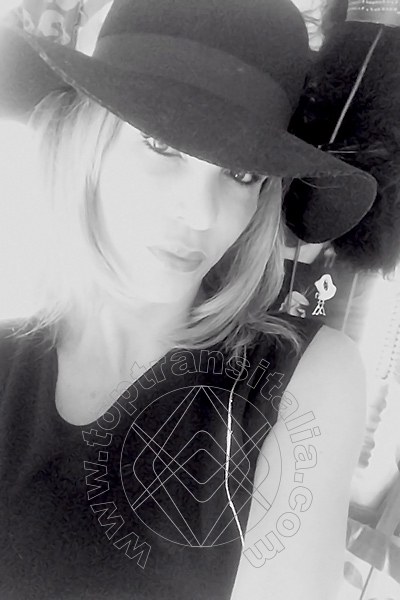 Foto selfie 755 di Valeria transex Treviso