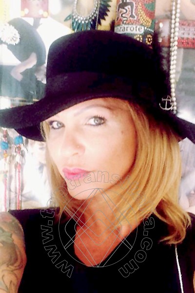 Foto selfie 762 di Valeria transex Treviso