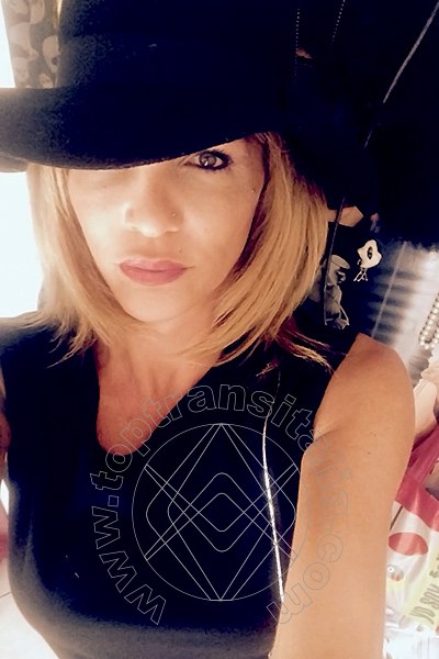 Foto selfie 757 di Valeria transex Treviso