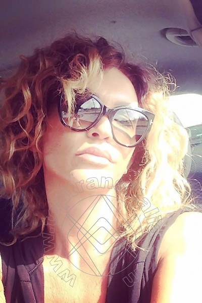 Foto selfie 765 di Valeria transex Treviso