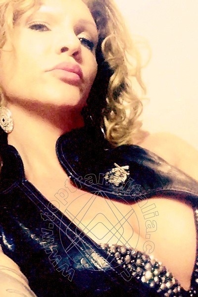 Foto selfie 729 di Valeria transex Treviso