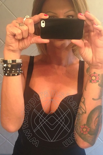 Foto selfie 733 di Valeria transex Treviso