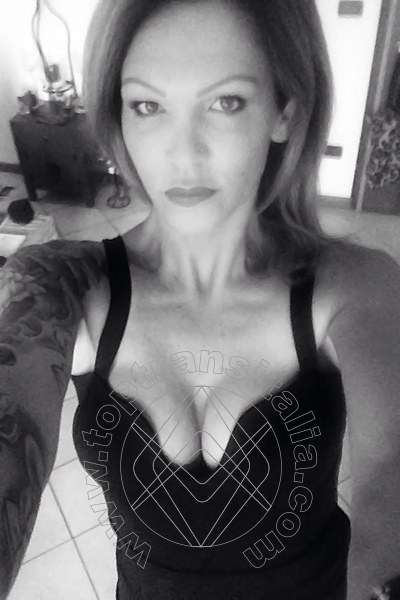 Foto selfie 736 di Valeria transex Treviso