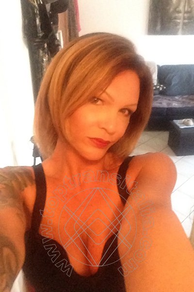 Foto selfie 730 di Valeria transex Treviso