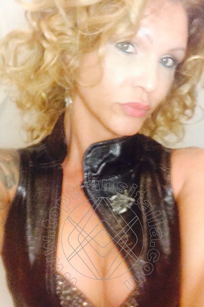 Foto selfie 728 di Valeria transex Treviso