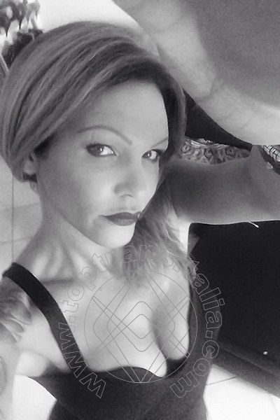 Foto selfie 735 di Valeria transex Treviso