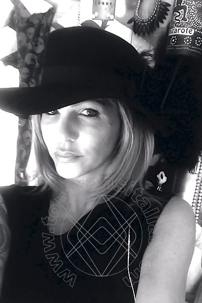 Foto selfie 764 di Valeria transex Treviso
