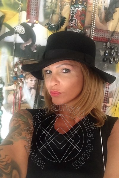 Foto selfie 759 di Valeria transex Treviso