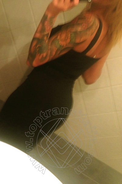 Foto selfie 741 di Valeria transex Treviso