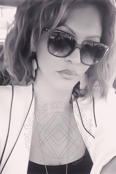 Foto selfie 796 di Valeria transex Treviso